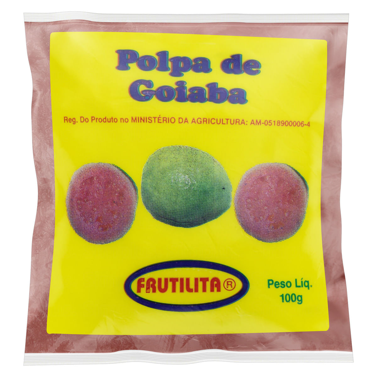 polpa-fruta-frutilita-goiaba-100g-1.jpg