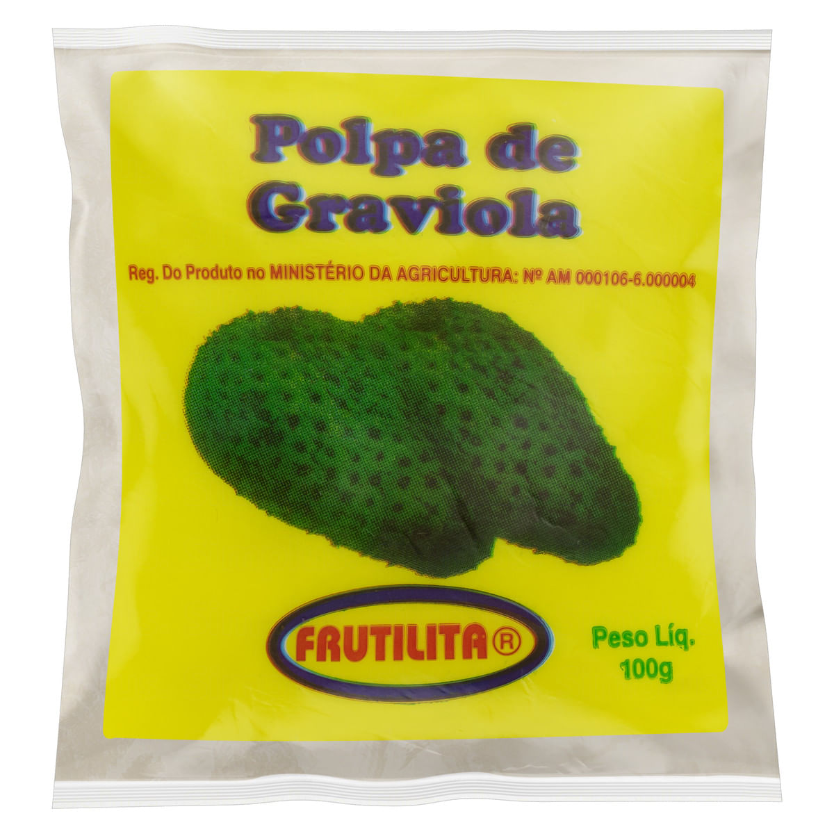 polpa-fruta-frutilita-graviola-100g-1.jpg