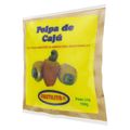 polpa-fruta-frutilita-caju-100g-2.jpg