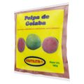 polpa-fruta-frutilita-goiaba-100g-2.jpg