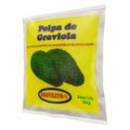 polpa-fruta-frutilita-graviola-100g-2.jpg