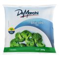 brocolis-de-marchi-300g-1.jpg