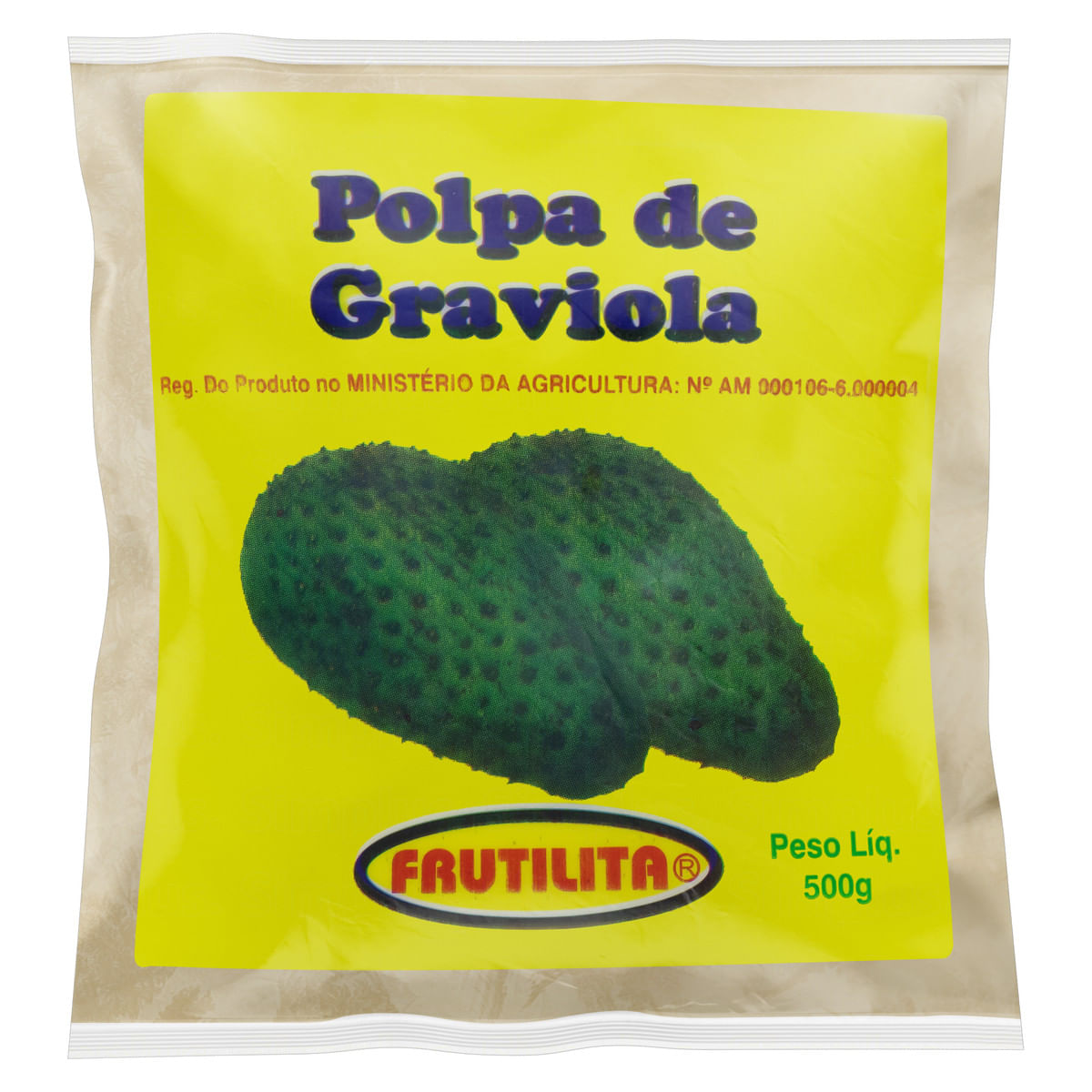 polpa-fruta-frutilita-graviola-500g-1.jpg