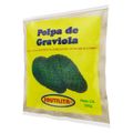 polpa-fruta-frutilita-graviola-500g-2.jpg