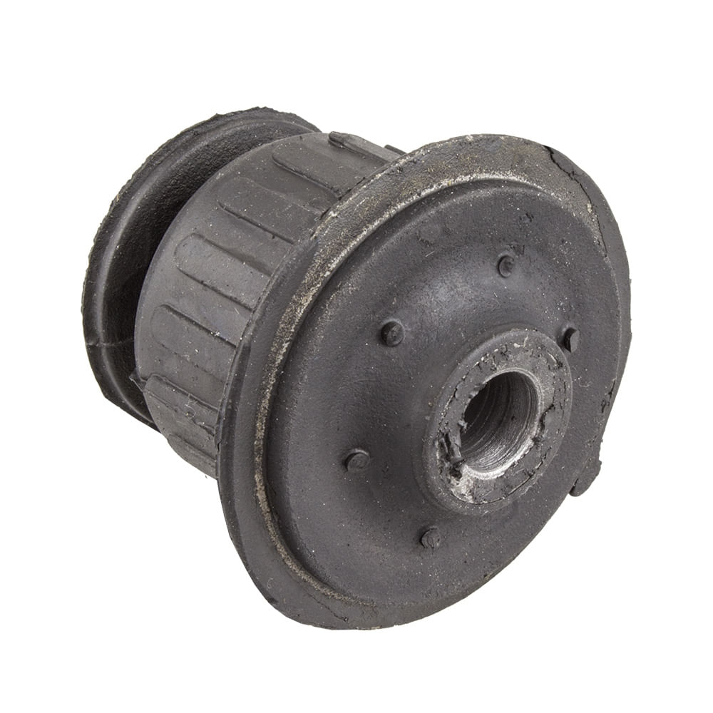 Bucha Quadro Motor - Ford Versailles - 1991 / 1995 - 129575 - 552/Mb356 1110438 (129575)