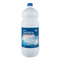 agua-sanitaria-carrefour-1l-1.jpg