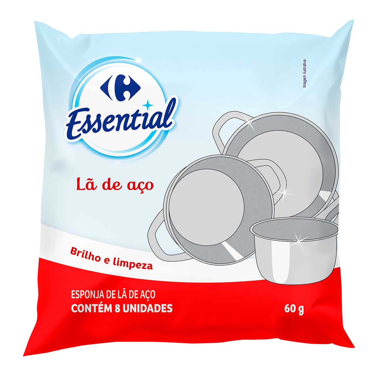 la-de-aco-carrefour-com-8-unidades-60g-1.jpg