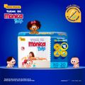 fralda-infantil-turma-da-monica-jumbo-xg-2.jpg