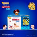 fralda-infantil-turma-da-monica-jumbo-p-2.jpg