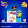 fralda-infantil-turma-da-monica-jumbo-m-2.jpg