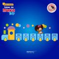 fralda-infantil-turma-da-monica-jumbo-p-6.jpg