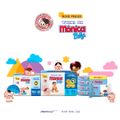 fralda-infantil-turma-da-monica-jumbo-xg-7.jpg