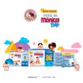 fralda-infantil-turma-da-monica-jumbo-rn-4.jpg