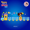 fralda-infantil-turma-da-monica-jumbo-rn-5.jpg