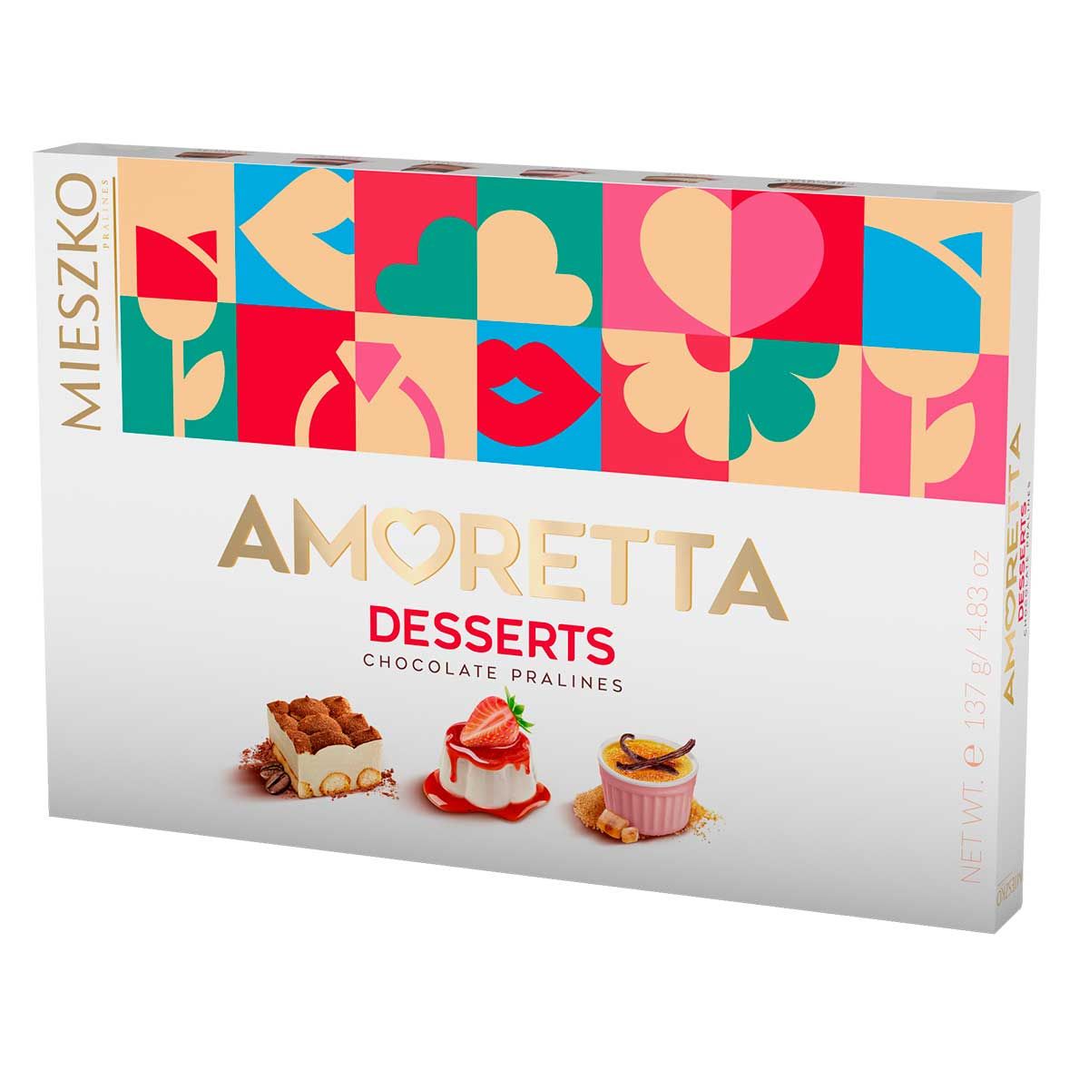 bombom-amoretta-mieszko-desserts-137g-1.jpg