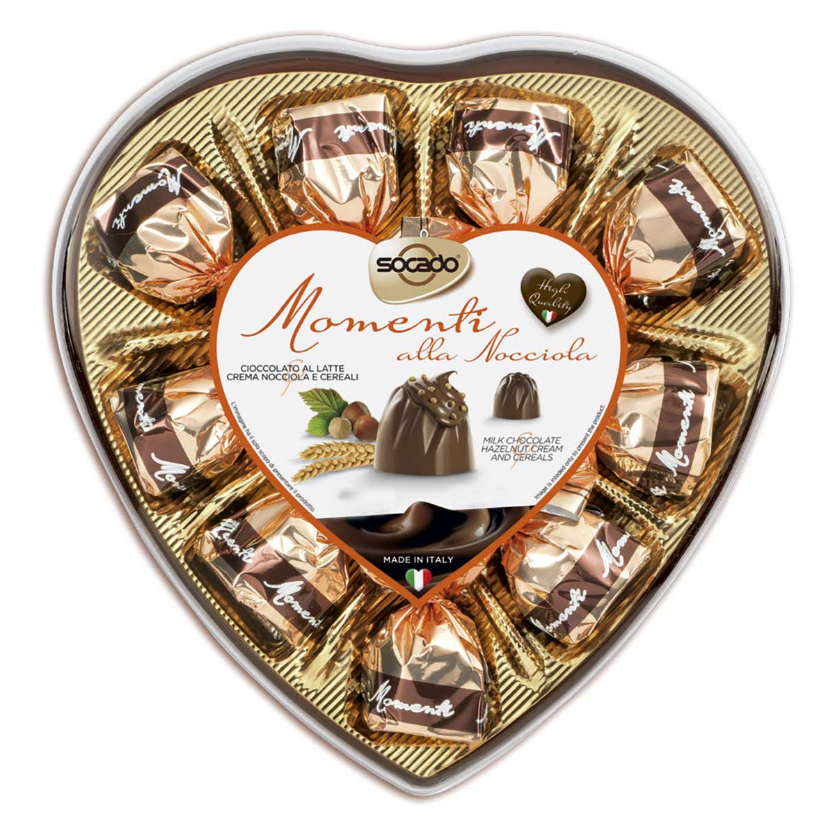 choc-momenti-socado-alla-nocciola-155g-1.jpg