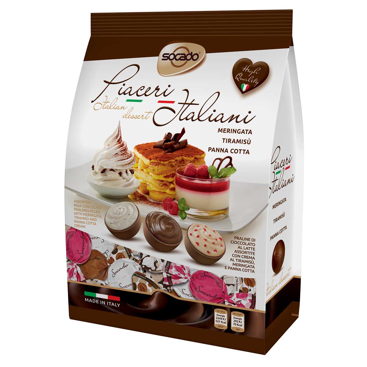 choc-piaceri-socado-italiani-150g-1.jpg