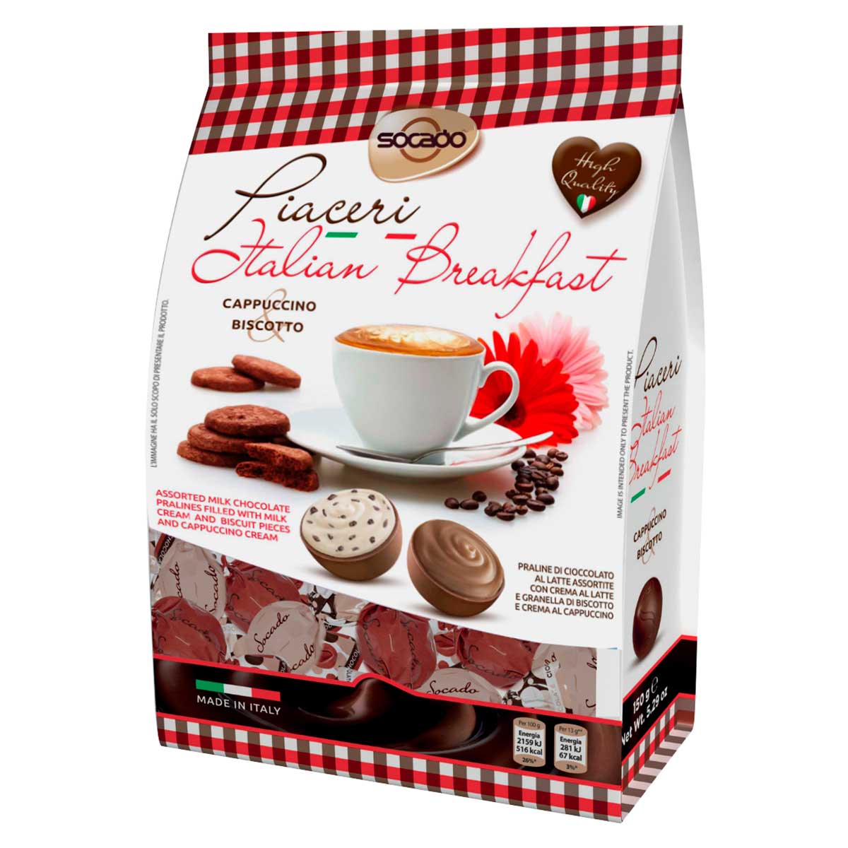 choc-piaceri-socado-itali-breakfast-150g-1.jpg