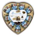 choc-momenti-socado-al-latte-155g-1.jpg