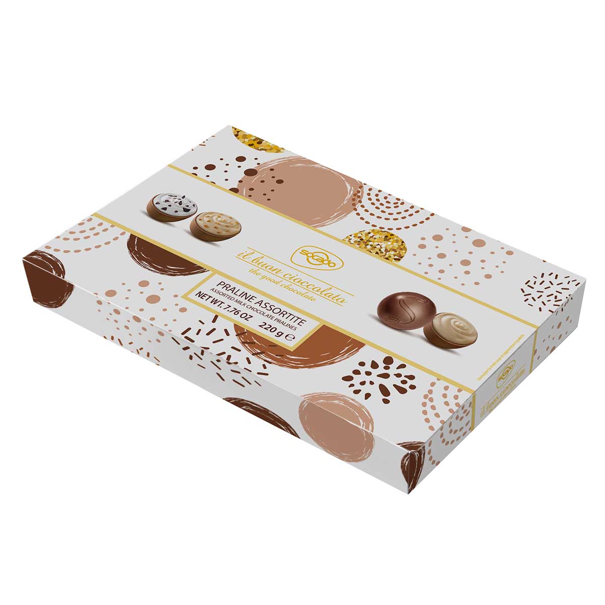 choc-joy-box-socado-praline-sor-220g-1.jpg