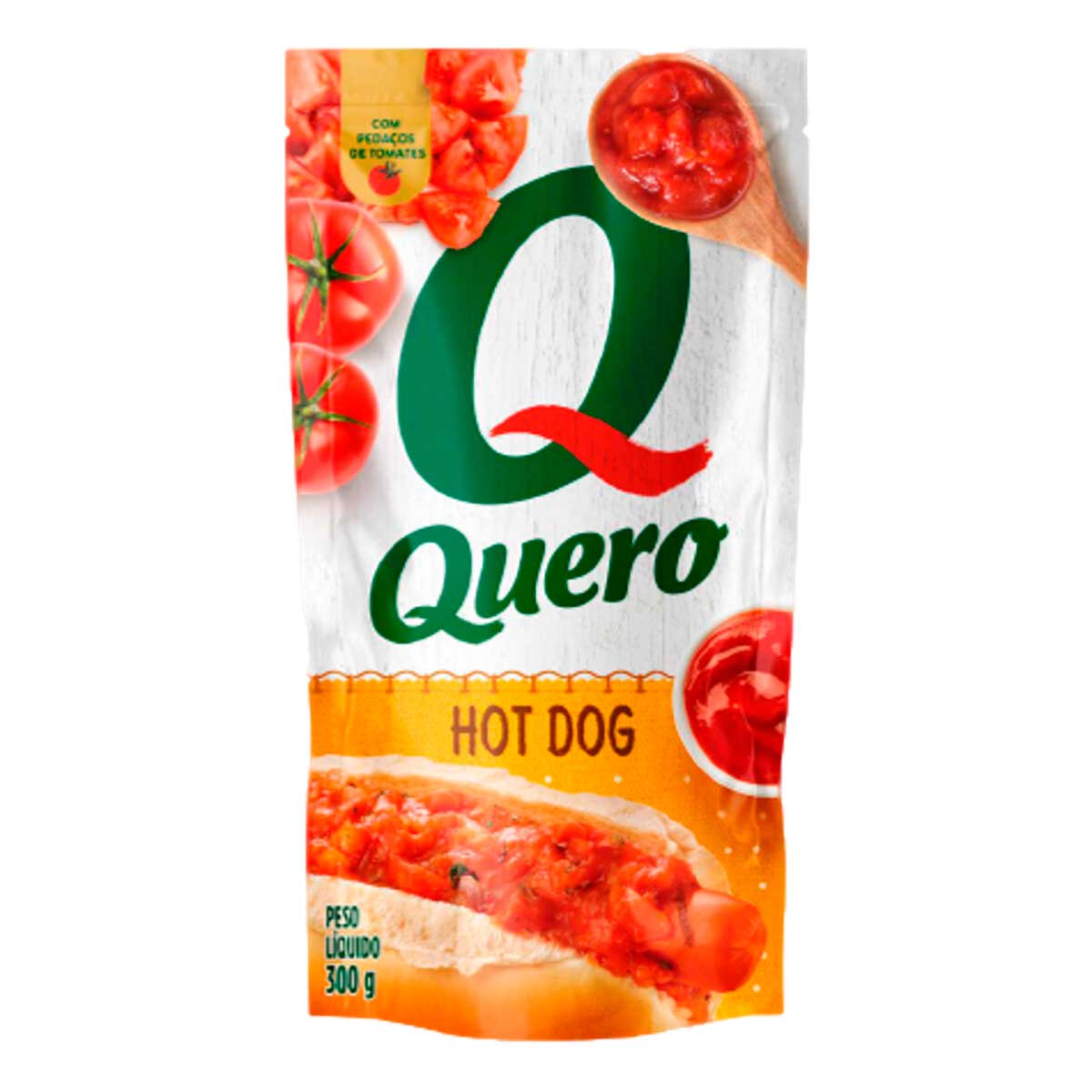 molho-tomate-quero-hot-dog-sc-300g-1.jpg