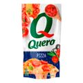 molho-tomate-quero-pizza-sc-300g-1.jpg