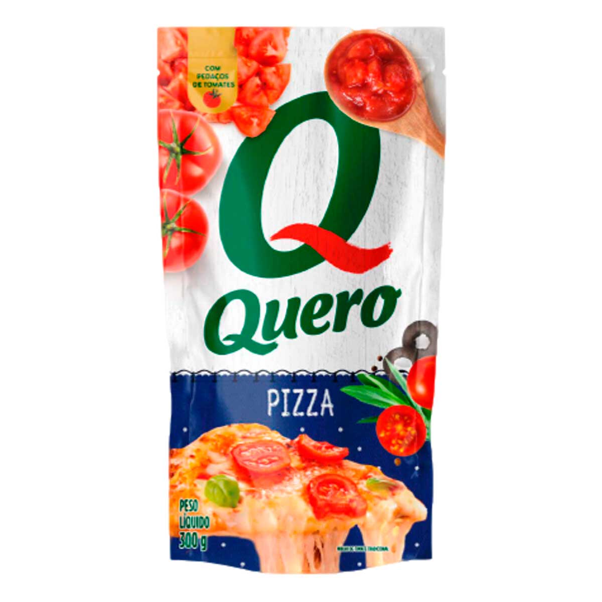 molho-tomate-quero-pizza-sc-300g-1.jpg