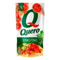 molho-tomate-quero-ervas-finas-sc-300g-1.jpg