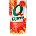 molho-tomate-quero-tradicional-sc-300g-1.jpg