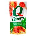 molho-tomate-quero-manjericao-sc-300g-1.jpg