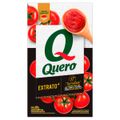 extrato-tom-quero-16-tomate-trad-sc-300g-1.jpg