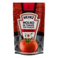 molho-tomate-heinz-arrabiata-sc-300g-1.jpg