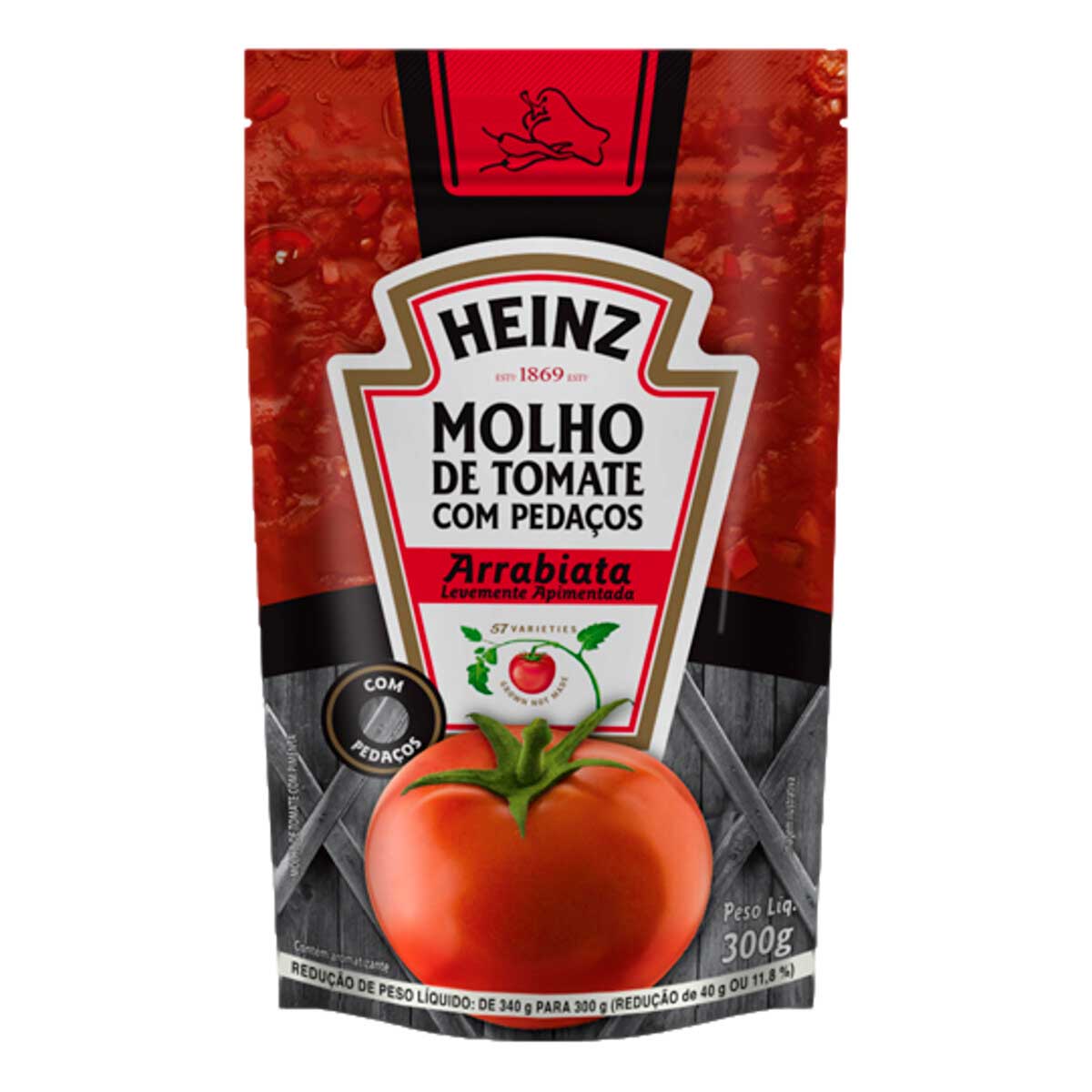 molho-tomate-heinz-arrabiata-sc-300g-1.jpg