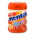 goma-mascar-citrus-mentos-vitamins-56g-1.jpg