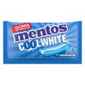 goma-mascar-fresh-mint-mentos-8-5g-1.jpg