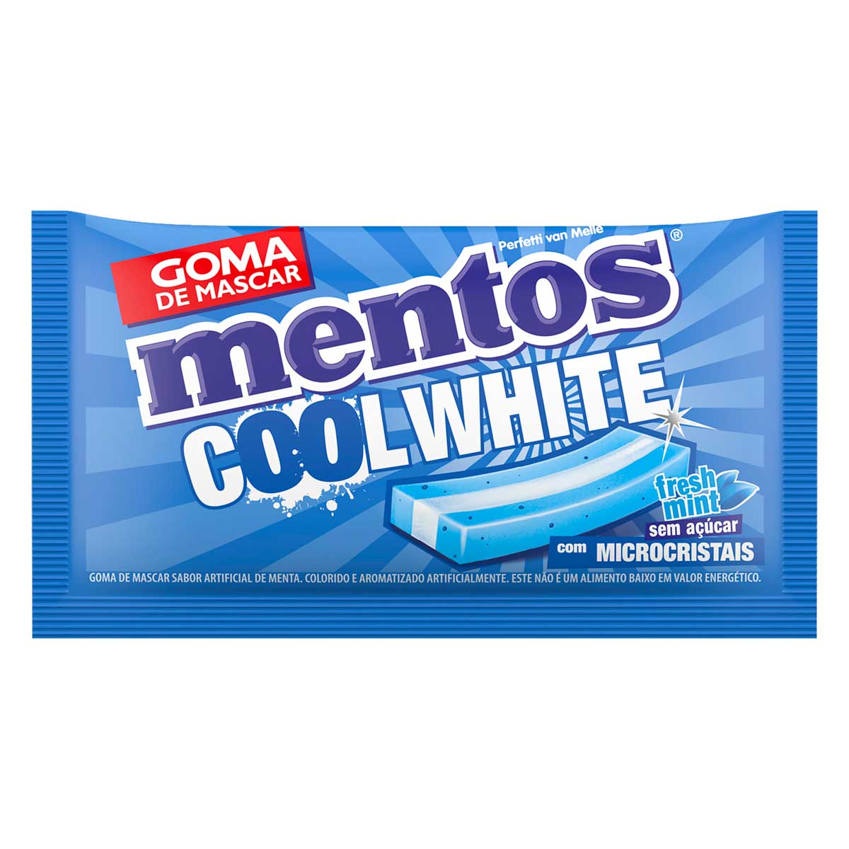 goma-mascar-fresh-mint-mentos-8-5g-1.jpg