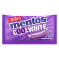 goma-mascar-blue-raspberry-mentos-8-5g-1.jpg