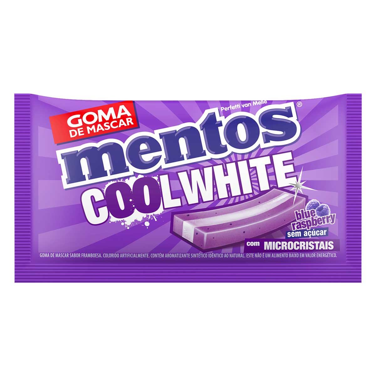 goma-mascar-blue-raspberry-mentos-8-5g-1.jpg