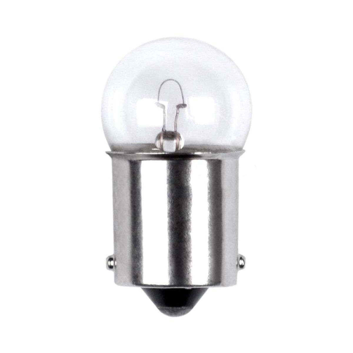 Lâmpada Miniatura 12V Gl0067