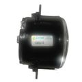 MP28124052_Farol-Milha-Renault-Megane-Grand-Tour--2011-ARTEBKit-LED_2_Zoom