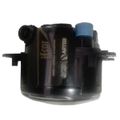 MP28124052_Farol-Milha-Renault-Megane-Grand-Tour--2011-ARTEBKit-LED_3_Zoom