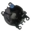 MP28124052_Farol-Milha-Renault-Megane-Grand-Tour--2011-ARTEBKit-LED_4_Zoom