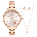 relogio-ana-cx-mt-e-puls.aco-rose-condor-1.jpg
