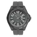 relogio-de-pulso-condor-masculino-cinza-1.jpg