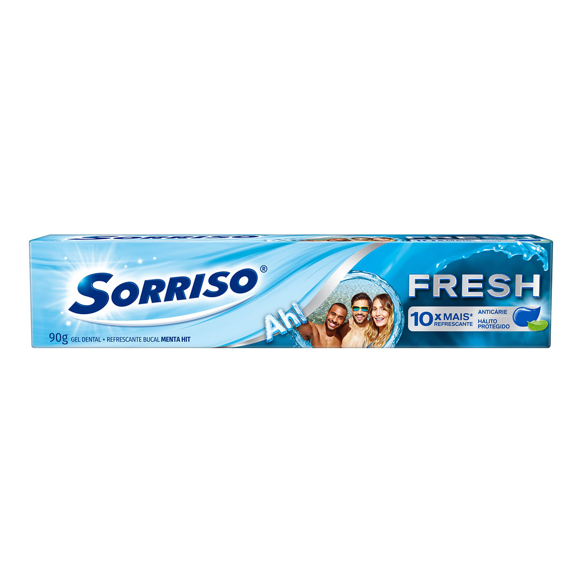 creme-dental-sorriso-fresh-menta-hit-90-g-1.jpg