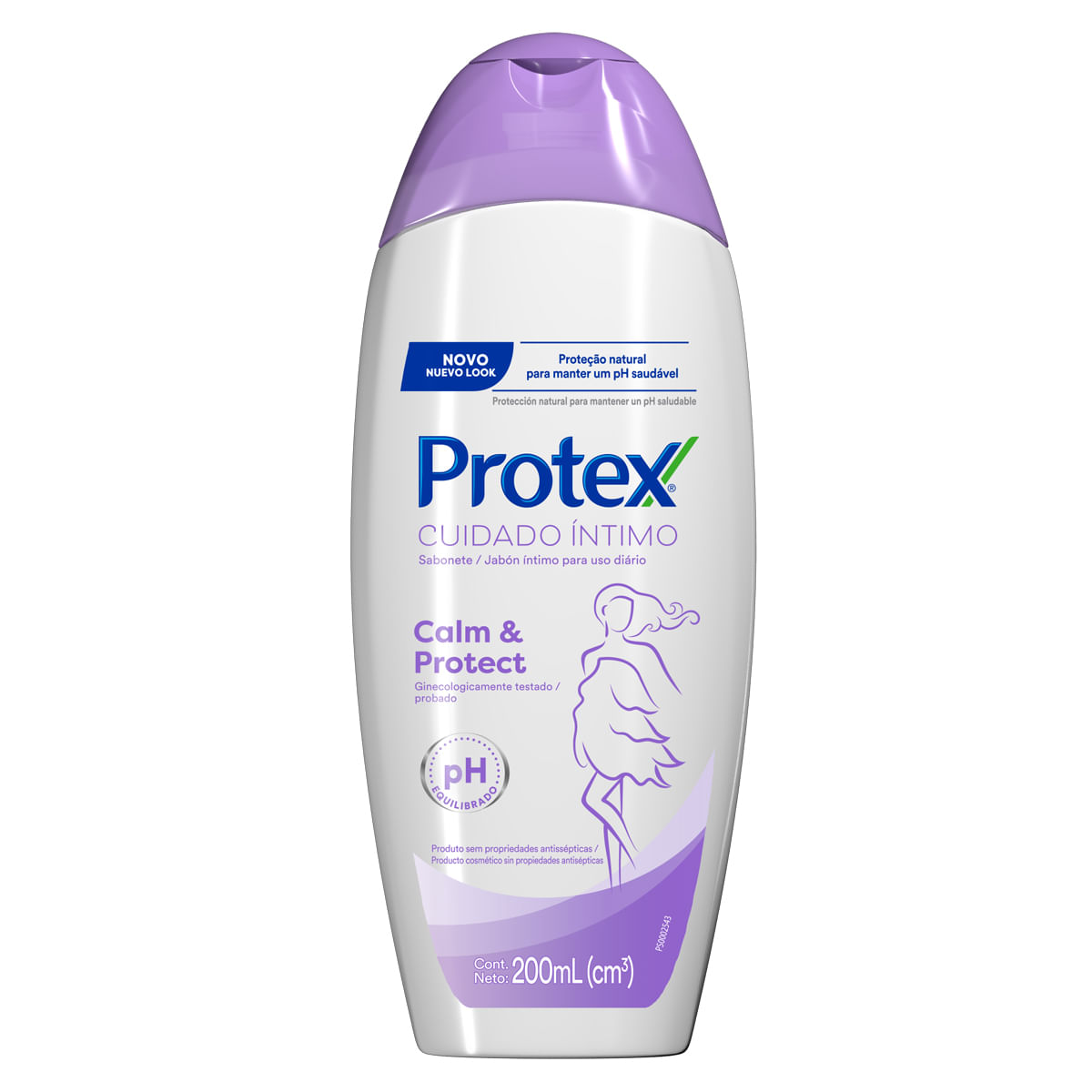 sabonete-liquido-intimo-protex-cuidado-intimo-200ml-1.jpg