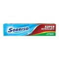 creme-dental-sorriso-super-refrescante-90g-1.jpg