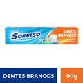 creme-dental-sorriso-dentes-brancos-menta-90g-1.jpg