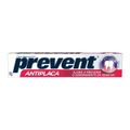 creme-dental-prevent-antiplaca-menta-90g-1.jpg