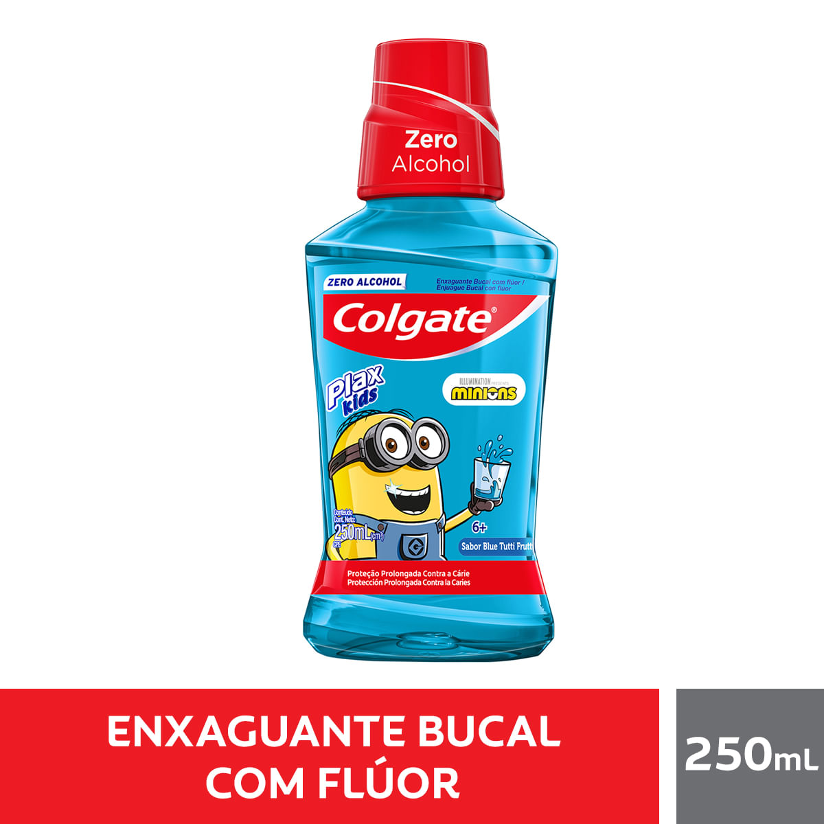 enxaguante-bucal-sem-alcool-infantil-colgate-plax-minions-tutti-frutti-250ml-1.jpg